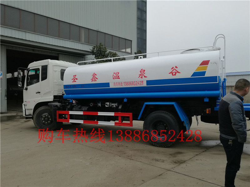 ��ˮ����܇�����Xһ�v�DƬ|����|����|�r��