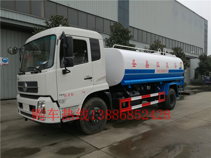 ����ӯͨ��܇(ch��)���������։m܇(ch��)�S��