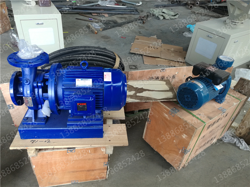 CLT5184GXWBJ6型吸污車圖片|參數|配置|價格